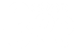 goodbee-footer-logo-removebg-preview (1)